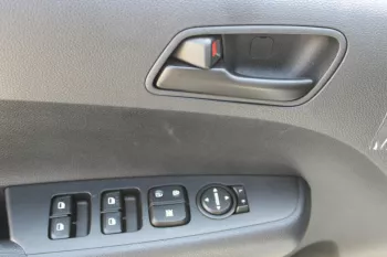 KIA PICANTO 1.2L SILVER COLOR 2023