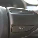 KIA PICANTO 1.2L SILVER COLOR 2023 - Thumbnail 10