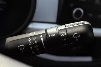 KIA PICANTO 1.2L SILVER COLOR 2023