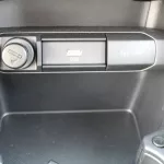 KIA PICANTO 1.2L SILVER COLOR 2023 - Thumbnail 14
