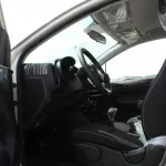 KIA PICANTO 1.2L SILVER COLOR 2023 - Thumbnail 15