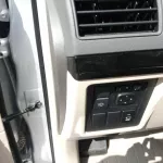 TOYOTA PRADO 4.0L VX PETROL ENGINE FULL OPTION MY 2023 - Thumbnail 13