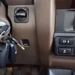 2021 MODEL TOYOTA LAND CRUISER 79 SINGLE CAB PICKUP LX-G V6 4.0L PETROL 4WD MANUAL TRANSMISSION - Thumbnail 13