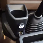 2021 MODEL TOYOTA LAND CRUISER 79 SINGLE CAB PICKUP LX-G V6 4.0L PETROL 4WD MANUAL TRANSMISSION - Thumbnail 16