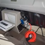 2021 MODEL TOYOTA LAND CRUISER 79 SINGLE CAB PICKUP LX-G V6 4.0L PETROL 4WD MANUAL TRANSMISSION - Thumbnail 18