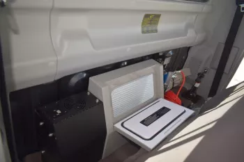 2021 MODEL TOYOTA LAND CRUISER 79 SINGLE CAB PICKUP LX-G V6 4.0L PETROL 4WD MANUAL TRANSMISSION