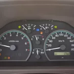 2021 MODEL TOYOTA LAND CRUISER 79 SINGLE CAB PICKUP LX-G V6 4.0L PETROL 4WD MANUAL TRANSMISSION - Thumbnail 21