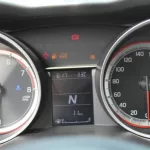 Suzuki Swift 1.2 Liter GLX AMT SLDA 2023 - Thumbnail 3