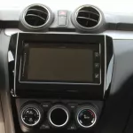 Suzuki Swift 1.2 Liter GLX AMT SLDA 2023 - Thumbnail 5