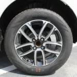 Suzuki Swift 1.2 Liter GLX AMT SLDA 2023 - Thumbnail 7