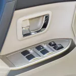 Mitsubishi Pajero GLS 3.8L 6Cyl 2022 4WD - Thumbnail 9