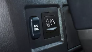 Mitsubishi Pajero GLS 3.8L 6Cyl 2022 4WD