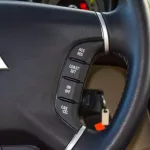 Mitsubishi Pajero GLS 3.8L 6Cyl 2022 4WD - Thumbnail 13