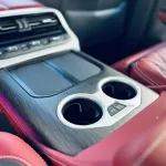 2024 Toyota Land Cruiser GR Sport 4 Seater 3.3L Diesel MBS Autobiography - Thumbnail 8