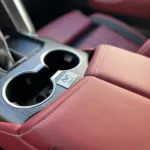 2024 Toyota Land Cruiser GR Sport 4 Seater 3.3L Diesel MBS Autobiography - Thumbnail 10