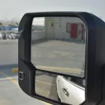 2023 TOYOTA TUNDRA CREWMAX CAPSTONE HYBRID V6 3.5L TURBO 4WD AUTOMATIC - Thumbnail 12
