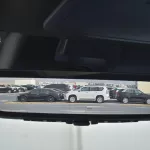 2023 TOYOTA TUNDRA CREWMAX CAPSTONE HYBRID V6 3.5L TURBO 4WD AUTOMATIC - Thumbnail 13