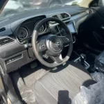 Suzuki Dzire 1.2 Liter GLX AMT SLDA 2023 - Thumbnail 8