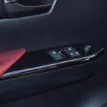 Toyota Hilux SR5 Single Cab 2.7L M/T 2022 - Thumbnail 7
