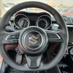 SUZUKI SWIFT 1.2L MODEL 2023 - Thumbnail 8