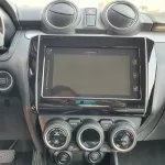 SUZUKI SWIFT 1.2L MODEL 2023 - Thumbnail 10