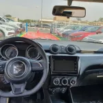 SUZUKI SWIFT 1.2L MODEL 2023 - Thumbnail 11