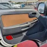 KIA BONGO 2.7L Diesel, AT, Single Cabin, Model 2023 - Thumbnail 13