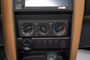 2023 MODEL TOYOTA FORTUNER 2.4L DIESEL 4WD 7 SEAT AUTOMATIC.