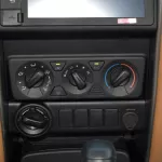 2023 MODEL TOYOTA FORTUNER 2.4L DIESEL 4WD 7 SEAT AUTOMATIC. - Thumbnail 10