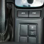 2023 MODEL TOYOTA FORTUNER 2.4L DIESEL 4WD 7 SEAT AUTOMATIC. - Thumbnail 11