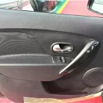 RENAULT STEPWAY SANDERO - 1.6L PETROL, MODEL 2023 - Thumbnail 8