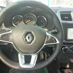 RENAULT STEPWAY SANDERO - 1.6L PETROL, MODEL 2023 - Thumbnail 11
