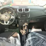 RENAULT STEPWAY SANDERO - 1.6L PETROL, MODEL 2023 - Thumbnail 12