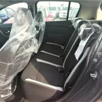 RENAULT STEPWAY SANDERO - 1.6L PETROL, MODEL 2023 - Thumbnail 14