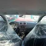 RENAULT STEPWAY SANDERO - 1.6L PETROL, MODEL 2023 - Thumbnail 17