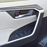 Toyota RAV4 Full Option 4WD 2022 - Thumbnail 9