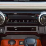 Toyota RAV4 Full Option 4WD 2022 - Thumbnail 15