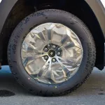 Toyota RAV4 Full Option 4WD 2022 - Thumbnail 19