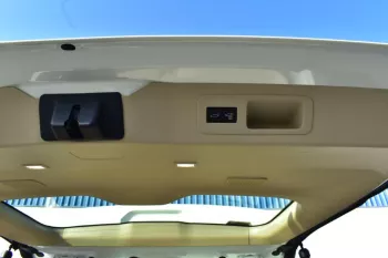2022 MODEL TOYOTA LAND CRUISER 300 GXR-SUPERIOR V6 3.3L DIESEL TWIN TURBO AUTOMATIC TRANSMISSION